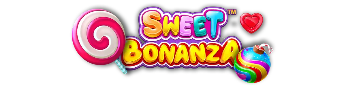 Слот Sweet Bonanza: огляд RTP, механіки Tumble та бонусів