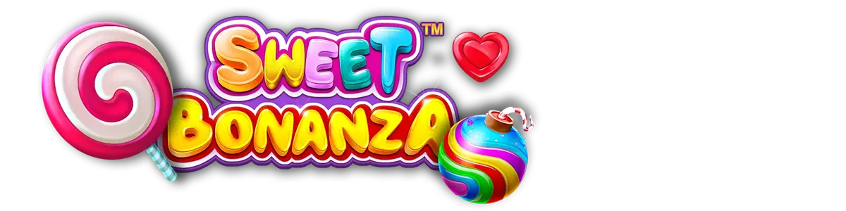 Sweet Bonanza демо: аналіз алгоритмів та механіки безкоштовної гри