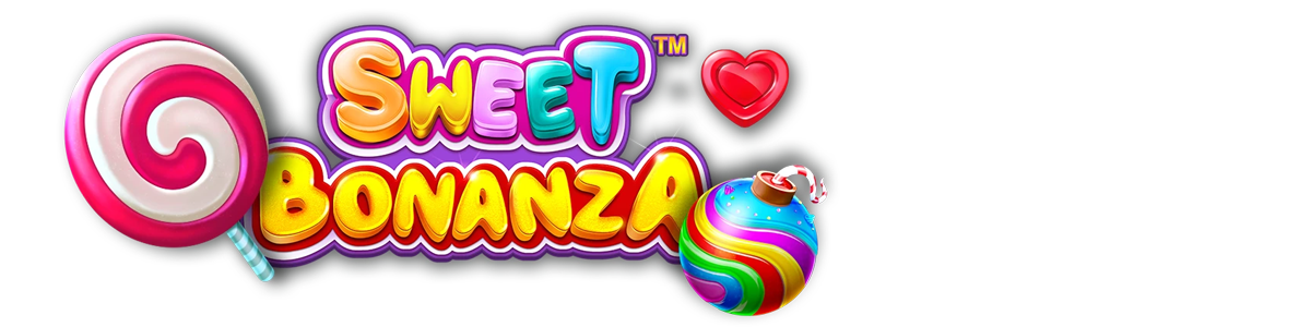 Додаток Sweet Bonanza: як скачати APK, системні вимоги та PWA